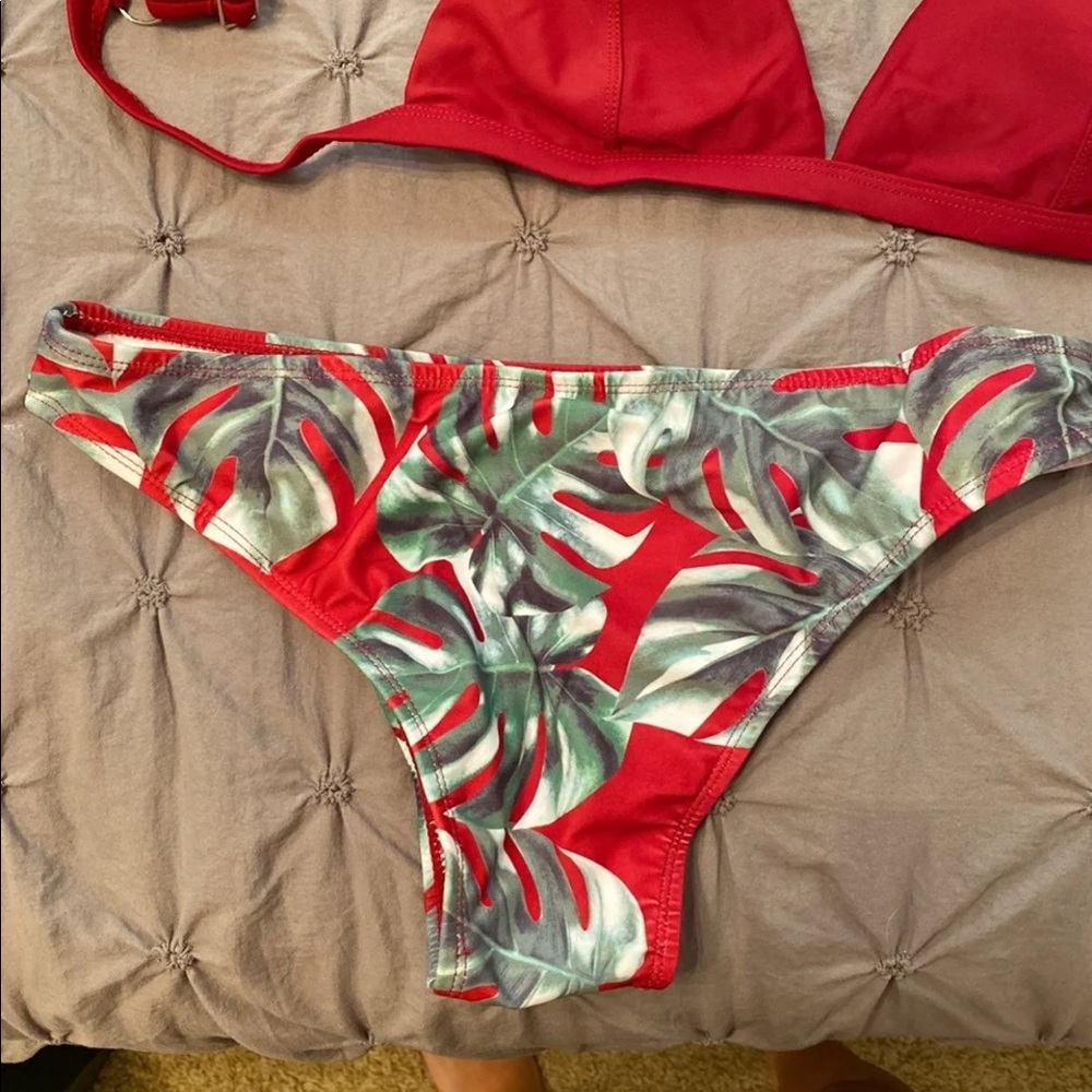 Zaful Bathing Suits - Picture 11 of 14